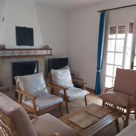 Amb Gran Terrassa Apartment *