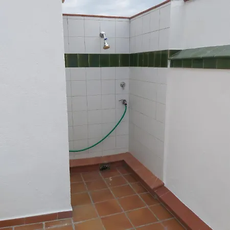 Amb Gran Terrassa