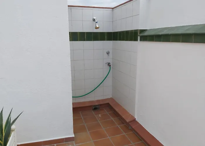 Amb Gran Terrassa