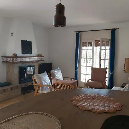 Apartment Amb Gran Terrassa